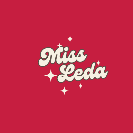 Miss Leda